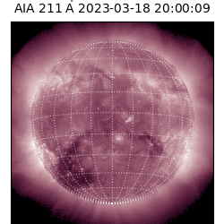 saia - 2023-03-18T20:00:09.626000