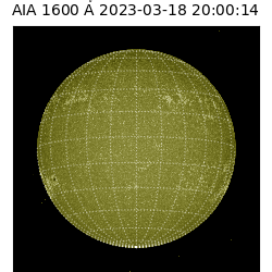 saia - 2023-03-18T20:00:14.126000