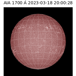saia - 2023-03-18T20:00:28.739000