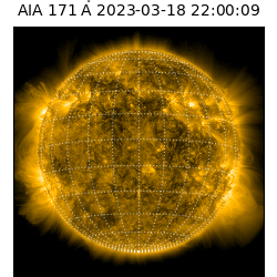 saia - 2023-03-18T22:00:09.350000