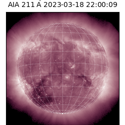 saia - 2023-03-18T22:00:09.626000