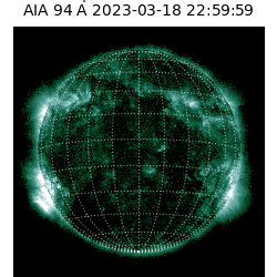 saia - 2023-03-18T22:59:59.122000