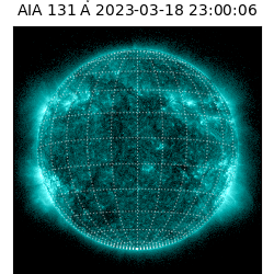 saia - 2023-03-18T23:00:06.623000