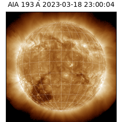 saia - 2023-03-18T23:00:04.843000