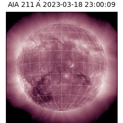 saia - 2023-03-18T23:00:09.630000