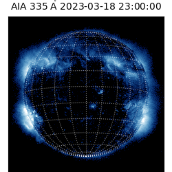 saia - 2023-03-18T23:00:00.623000