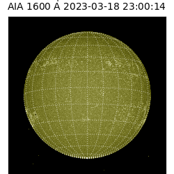 saia - 2023-03-18T23:00:14.130000