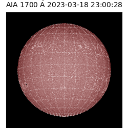 saia - 2023-03-18T23:00:28.747000