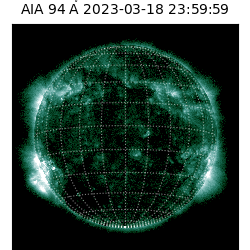 saia - 2023-03-18T23:59:59.122000