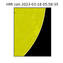 shmi - 2023-03-18T05:58:35.700000