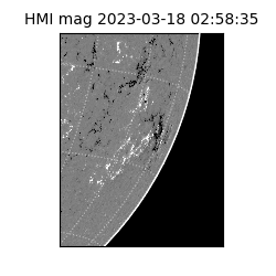 shmi - 2023-03-18T02:58:35.600000