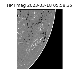 shmi - 2023-03-18T05:58:35.700000