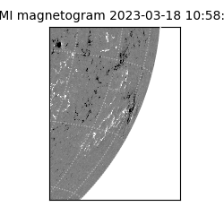 shmi - 2023-03-18T10:58:35.700000