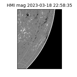 shmi - 2023-03-18T22:58:35.600000