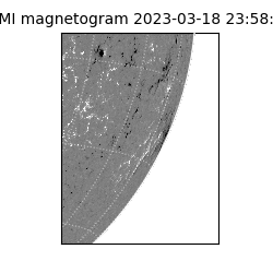 shmi - 2023-03-18T23:58:35.700000