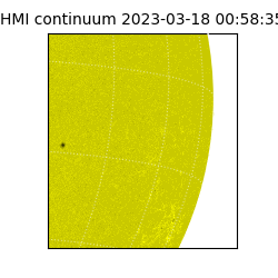 shmi - 2023-03-18T00:58:35.500000