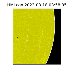 shmi - 2023-03-18T03:58:35.700000