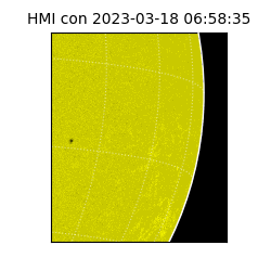 shmi - 2023-03-18T06:58:35.700000
