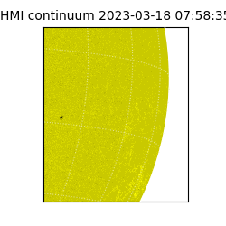 shmi - 2023-03-18T07:58:35.700000