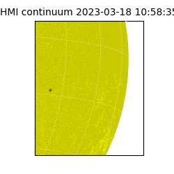 shmi - 2023-03-18T10:58:35.700000