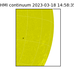 shmi - 2023-03-18T14:58:35.600000