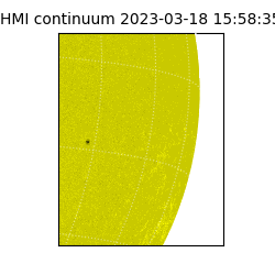 shmi - 2023-03-18T15:58:35.500000