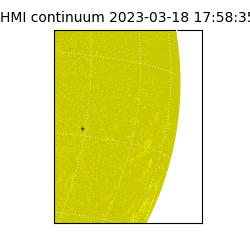 shmi - 2023-03-18T17:58:35.500000