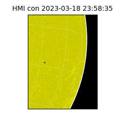 shmi - 2023-03-18T23:58:35.700000