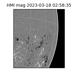 shmi - 2023-03-18T02:58:35.600000