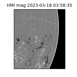 shmi - 2023-03-18T03:58:35.700000