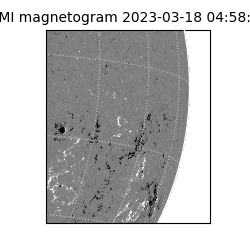 shmi - 2023-03-18T04:58:35.700000
