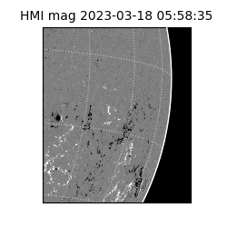 shmi - 2023-03-18T05:58:35.700000