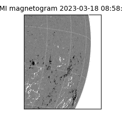shmi - 2023-03-18T08:58:35.700000