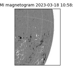 shmi - 2023-03-18T10:58:35.700000