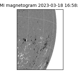 shmi - 2023-03-18T16:58:35.500000