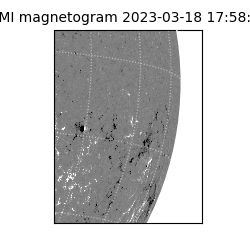 shmi - 2023-03-18T17:58:35.500000