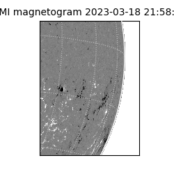 shmi - 2023-03-18T21:58:35.600000