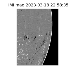 shmi - 2023-03-18T22:58:35.600000