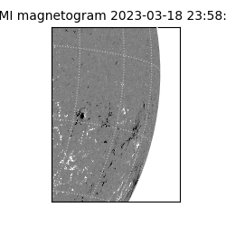 shmi - 2023-03-18T23:58:35.700000
