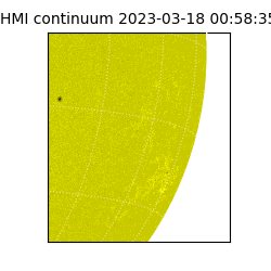 shmi - 2023-03-18T00:58:35.500000