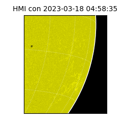 shmi - 2023-03-18T04:58:35.700000