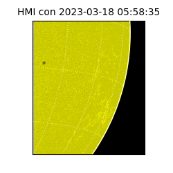 shmi - 2023-03-18T05:58:35.700000