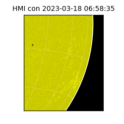 shmi - 2023-03-18T06:58:35.700000