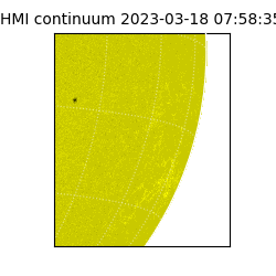 shmi - 2023-03-18T07:58:35.700000
