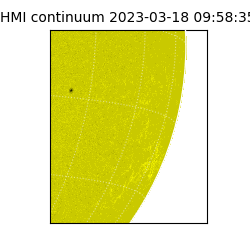 shmi - 2023-03-18T09:58:35.700000