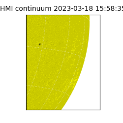 shmi - 2023-03-18T15:58:35.500000