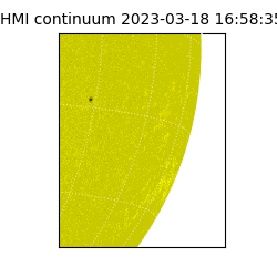 shmi - 2023-03-18T16:58:35.500000