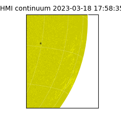 shmi - 2023-03-18T17:58:35.500000