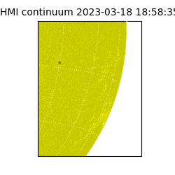 shmi - 2023-03-18T18:58:35.500000