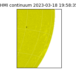 shmi - 2023-03-18T19:58:35.500000